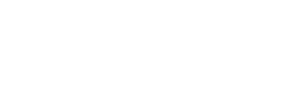 cliffandcloud.com
