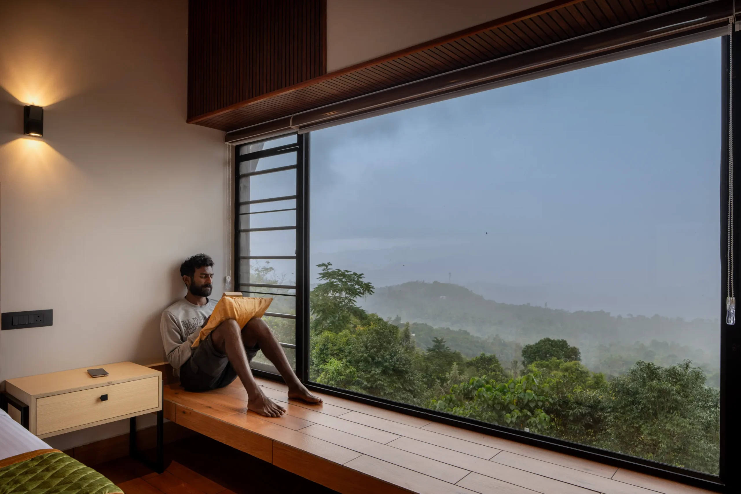 DSC08544srgb_2